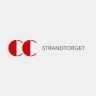 Strandtorget Kundeklubb icon