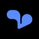 블룸 Bloom icon