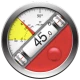 vater + Clinometer icon
