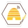 Beekeepr – Für Imker & Gärtner icon