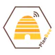 Beekeepr – Für Imker & Gärtner icon