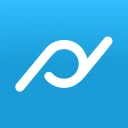 Planday – Vagtplanlægning icon