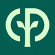 Center Parcs icon