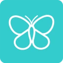 FreePrints - impression photo icon