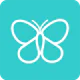 FreePrints - impression photo icon