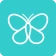 FreePrints Stampe fotografiche icon
