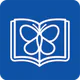 FreePrints Photobooks icon