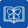 FreePrints Photobooks icon