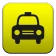 Taxameter icon