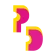 Planet Donuts icon