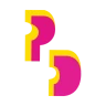 Planet Donuts icon