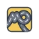 Mon Permis icon