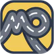 Mon Permis icon