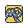 Mon Permis icon
