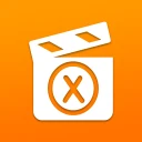 NopoX - Porn Blocker icon