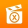 NopoX - Porn Blocker icon
