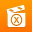 NopoX - Porn Blocker icon