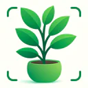 Plantes Reconnaissance et Soin icon