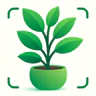 Plantes Reconnaissance et Soin icon