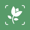 植物識別 - 植物アプリ icon