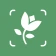 植物識別 - 植物アプリ icon