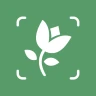 Kasvin tunniste - Plant App icon