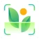 Pflanzenbestimmung & Pflege icon