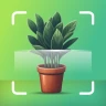 AI 식물식별자 및 식물 관리 icon