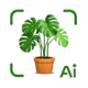 LeafCheck: Plant Identifier icon