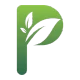 Kasvien hoito sovellus icon