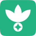 AnyPlant: AI Plant Identifier icon