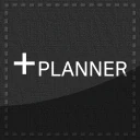 + PLANNER (플러스 플래너) icon