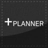 + PLANNER (플러스 플래너) icon