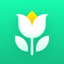 Plant Parent: Plant Care Guide icon