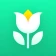 Plant Parent: Plant Care Guide icon
