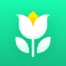 Plant Parent: Plant Care Guide icon