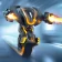 Mech Arena (メカアリーナ) icon