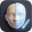 Nose Job - Plastic Surgery AI icon