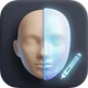 Nose Job - Plastic Surgery AI icon