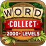 Word Collect - Jeux de Mots icon