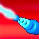Color Clash icon