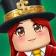 Blox City World icon