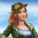MatchVentures Mystery icon