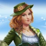 MatchVentures Mystery icon