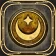 D&D Lords of Waterdeep icon