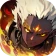 Destiny Hero: Black Myth RPG icon