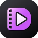 DailyTuberit: Music Player icon