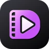 DailyTuberit: Music Player icon