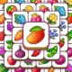 Tile Rush: Explore the World icon