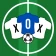 Tiki Taka Toe icon